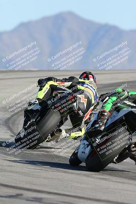 media/Jan-10-2026-Race Pace (Sat) [[3e4fee349c]]/2-Verified/Session 4 (Turn 12 Backside)/